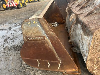 v-parts sales & hire